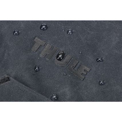 Thule TL-TATB128K - Putni ruksak Aion 28 l crna