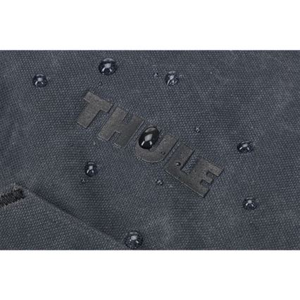 Thule TL-TATB128K - Putni ruksak Aion 28 l crna