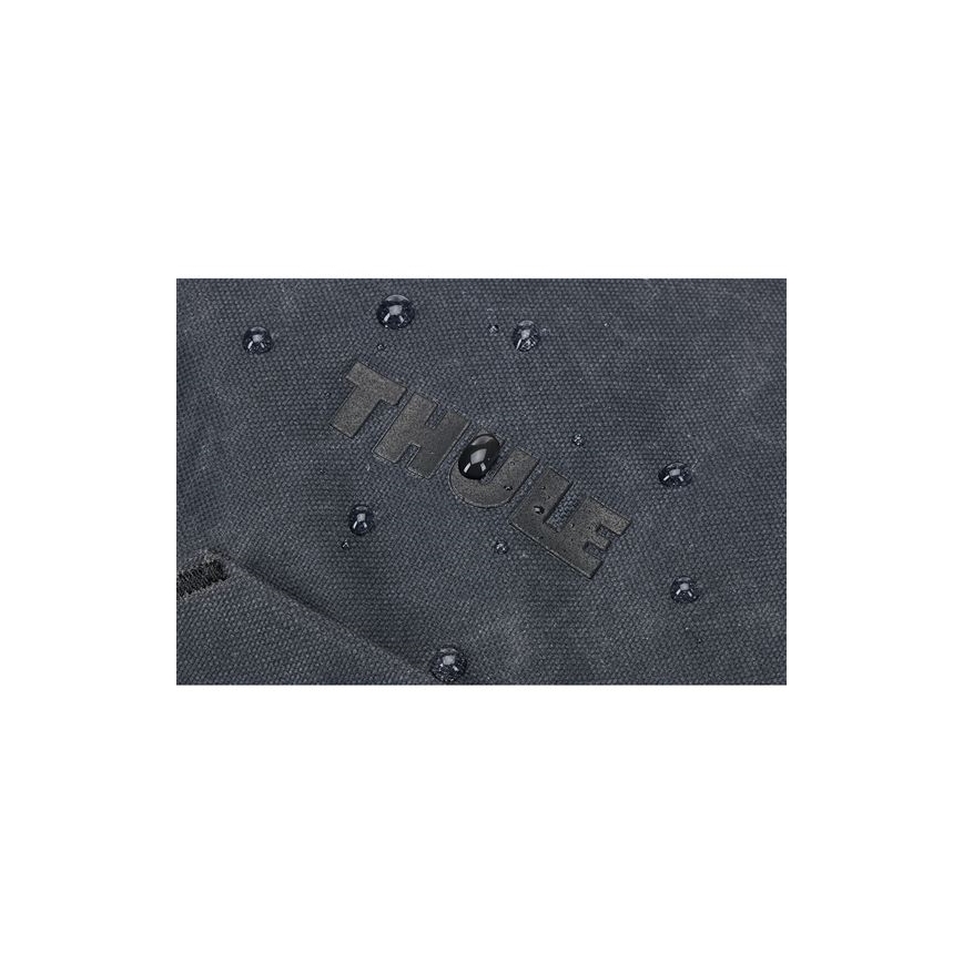 Thule TL-TATB128K - Putni ruksak Aion 28 l crna