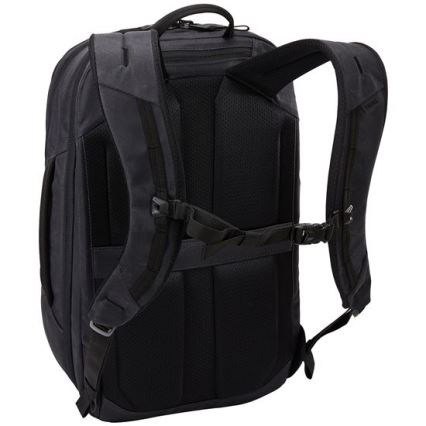 Thule TL-TATB128K - Putni ruksak Aion 28 l crna