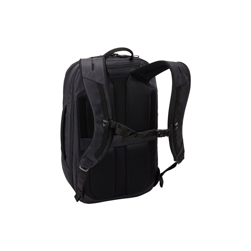 Thule TL-TATB128K - Putni ruksak Aion 28 l crna