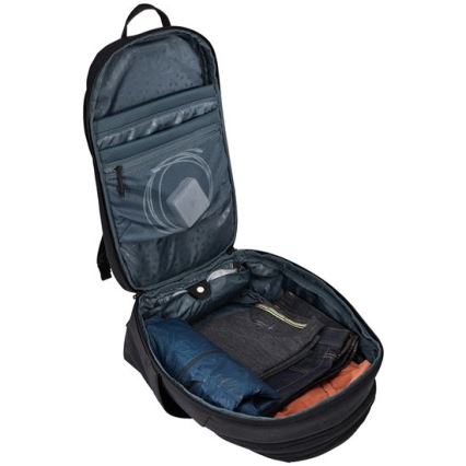 Thule TL-TATB128K - Putni ruksak Aion 28 l crna