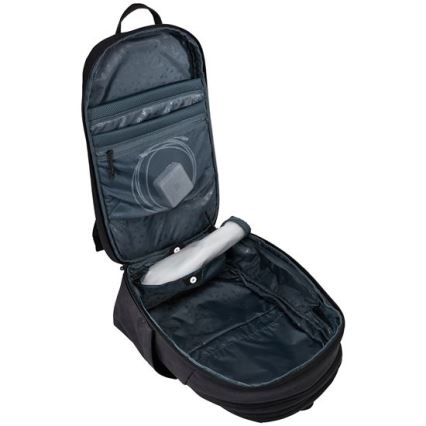 Thule TL-TATB128K - Putni ruksak Aion 28 l crna