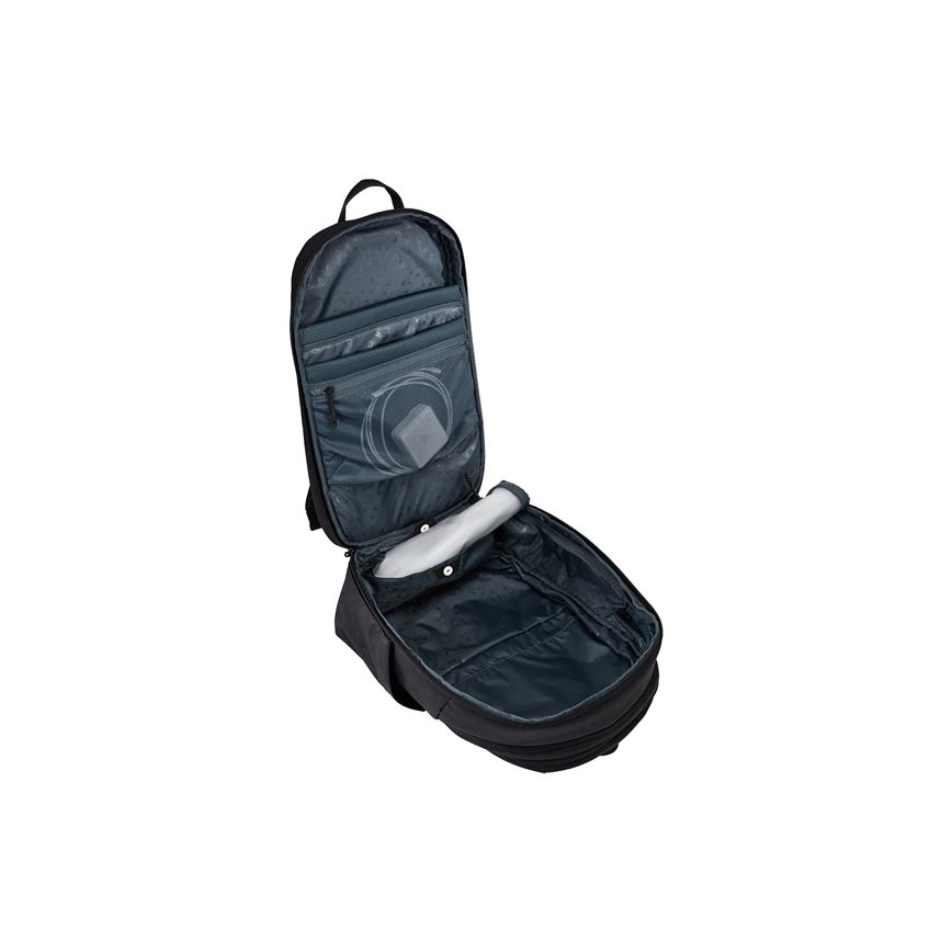 Thule TL-TATB128K - Putni ruksak Aion 28 l crna