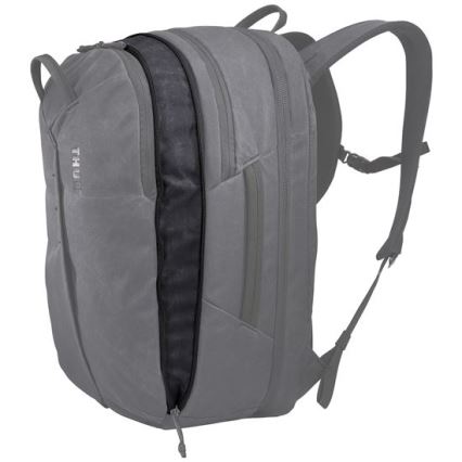 Thule TL-TATB128K - Putni ruksak Aion 28 l crna