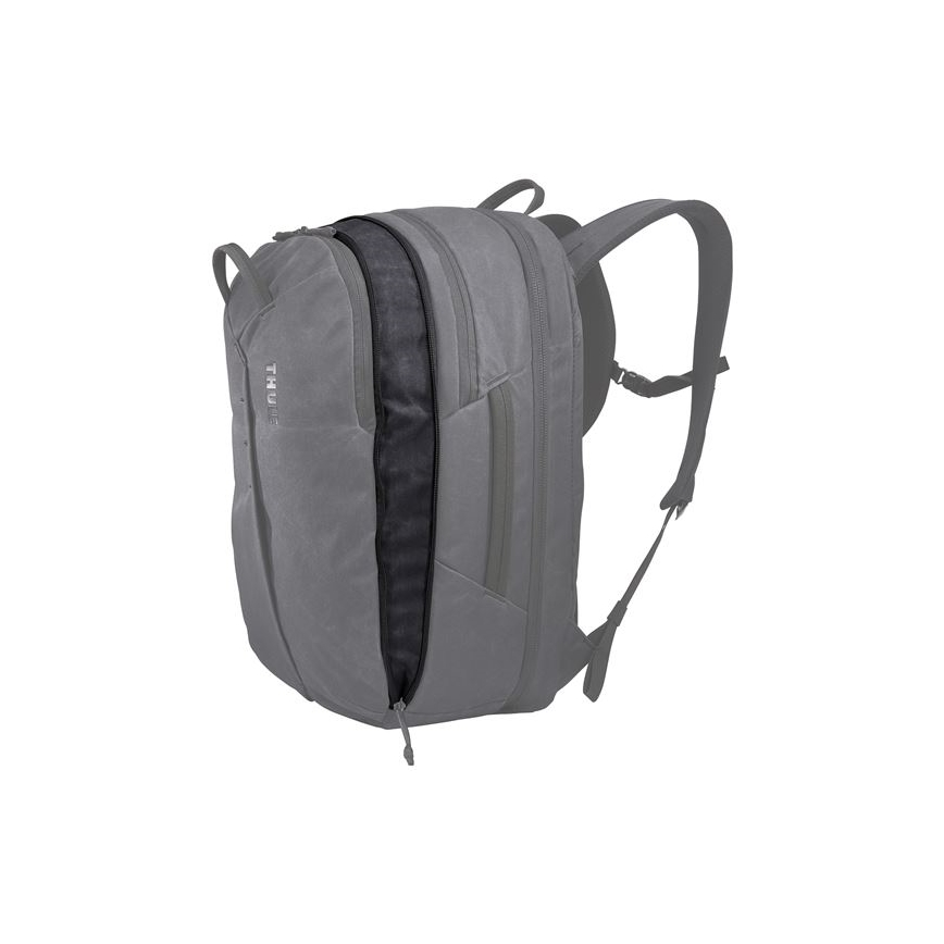 Thule TL-TATB128K - Putni ruksak Aion 28 l crna