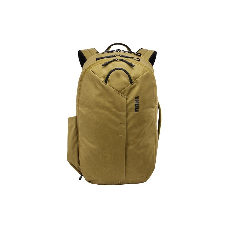 Thule TL-TATB128N - Putni ruksak Aion 28 l smeđa