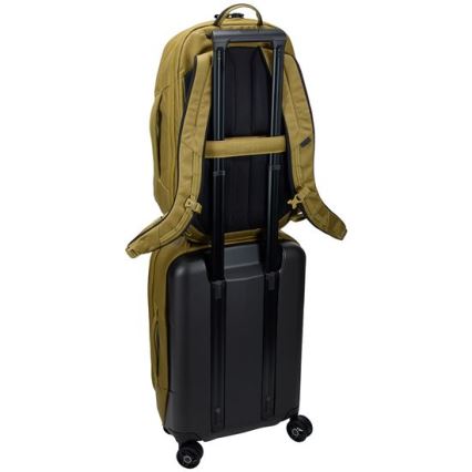 Thule TL-TATB128N - Putni ruksak Aion 28 l smeđa