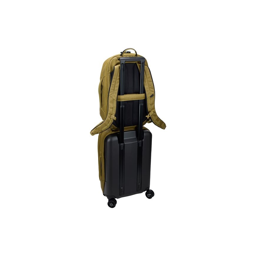 Thule TL-TATB128N - Putni ruksak Aion 28 l smeđa