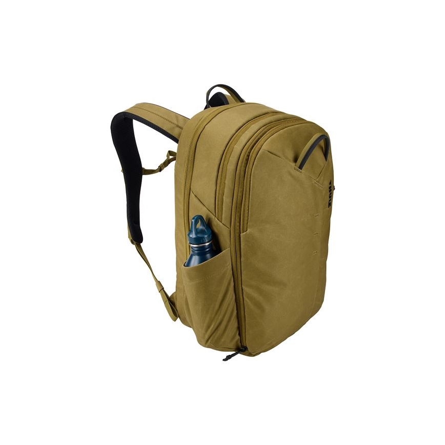 Thule TL-TATB128N - Putni ruksak Aion 28 l smeđa