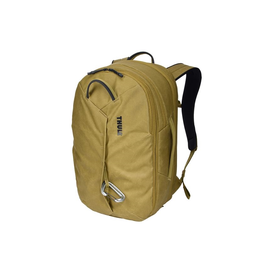 Thule TL-TATB128N - Putni ruksak Aion 28 l smeđa