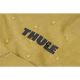 Thule TL-TATB128N - Putni ruksak Aion 28 l smeđa