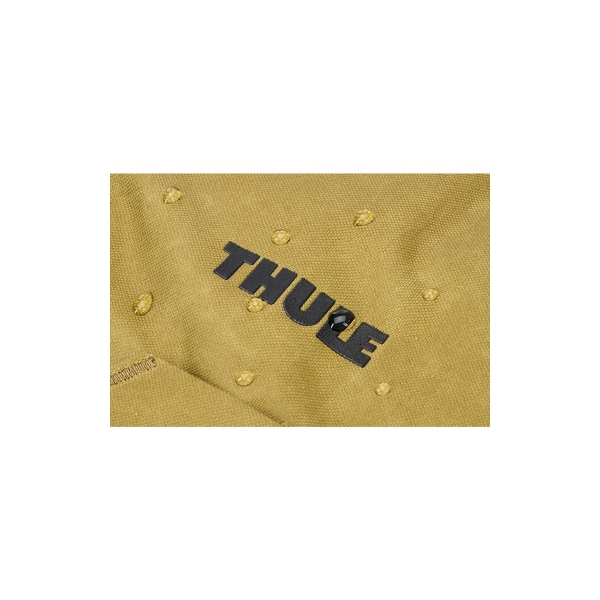 Thule TL-TATB128N - Putni ruksak Aion 28 l smeđa