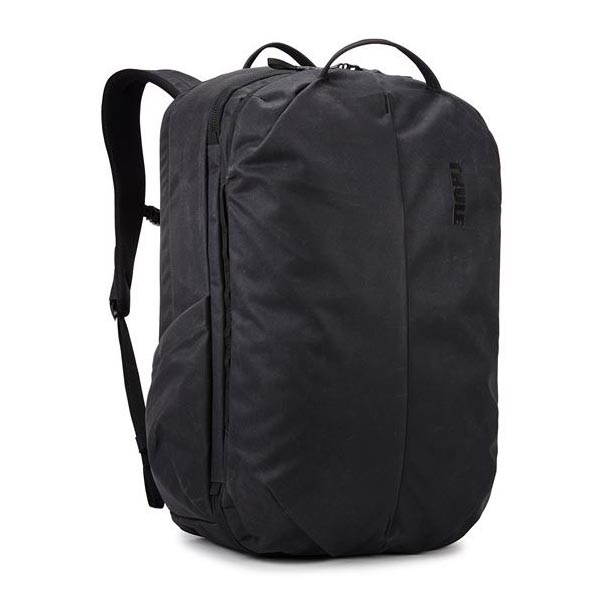 Thule TL-TATB140K - Putni ruksak Aion 40 l crna