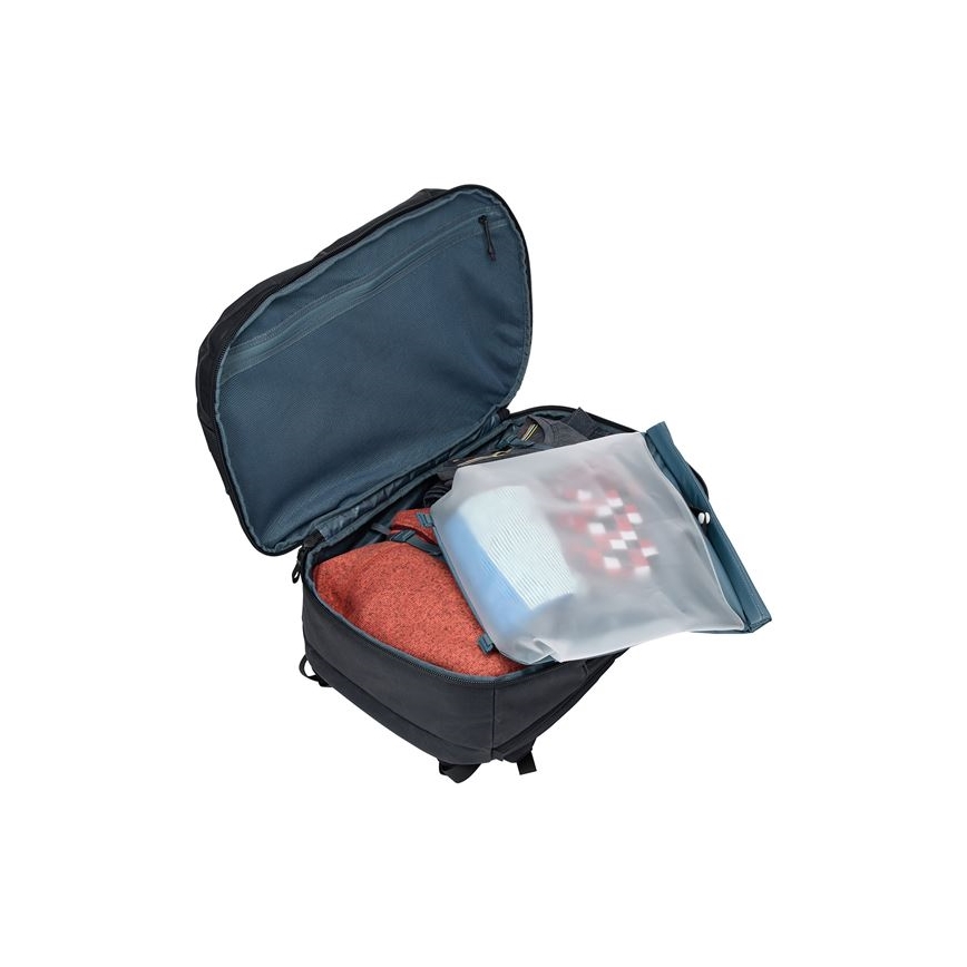 Thule TL-TATB140K - Putni ruksak Aion 40 l crna
