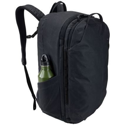 Thule TL-TATB140K - Putni ruksak Aion 40 l crna