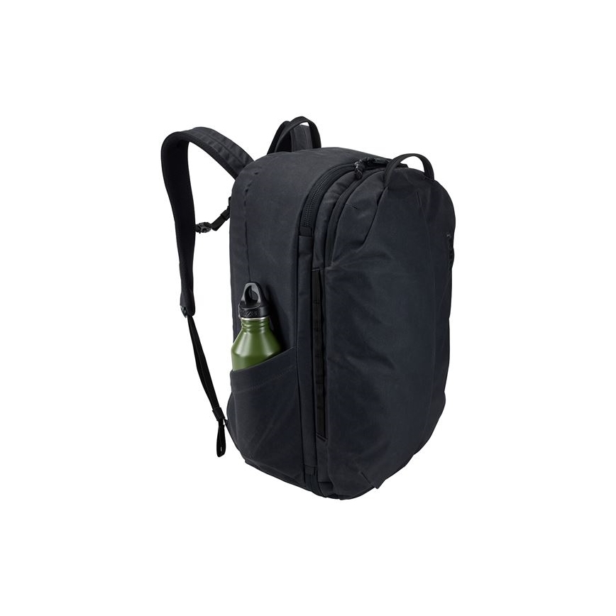 Thule TL-TATB140K - Putni ruksak Aion 40 l crna