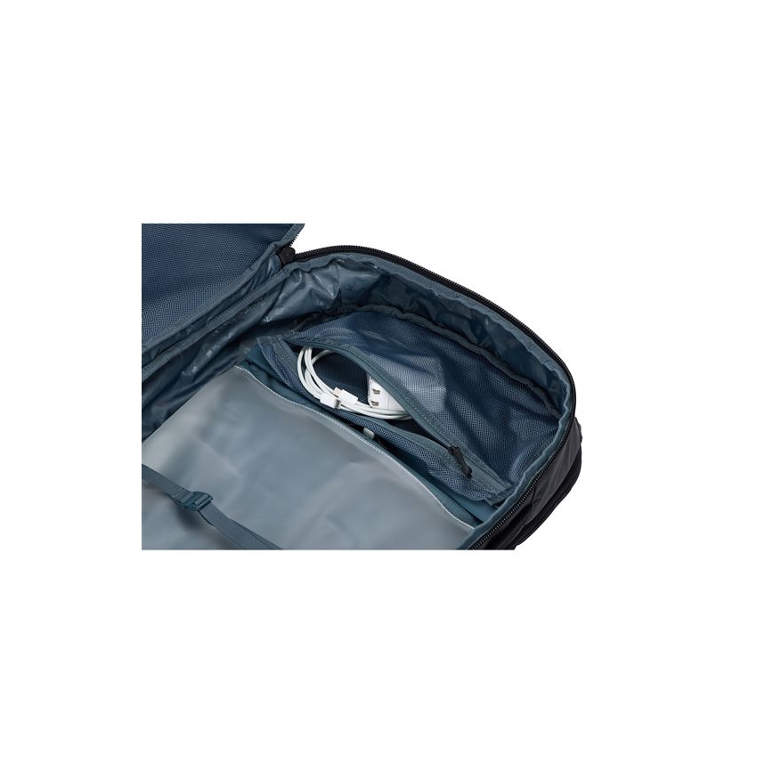 Thule TL-TATB140K - Putni ruksak Aion 40 l crna