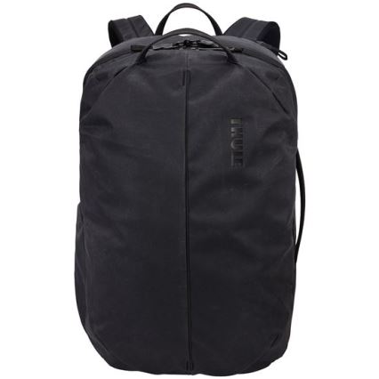 Thule TL-TATB140K - Putni ruksak Aion 40 l crna