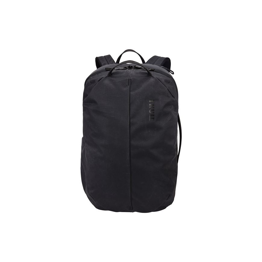 Thule TL-TATB140K - Putni ruksak Aion 40 l crna