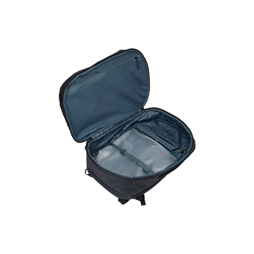 Thule TL-TATB140K - Putni ruksak Aion 40 l crna