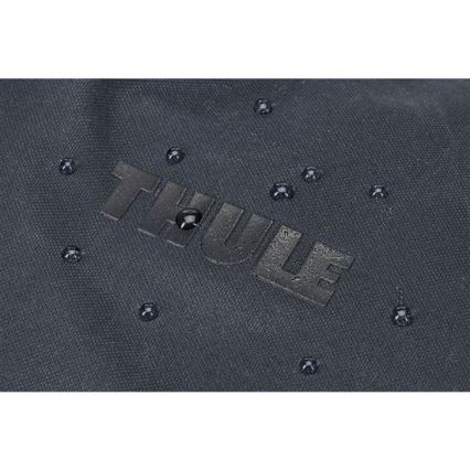 Thule TL-TATB140K - Putni ruksak Aion 40 l crna