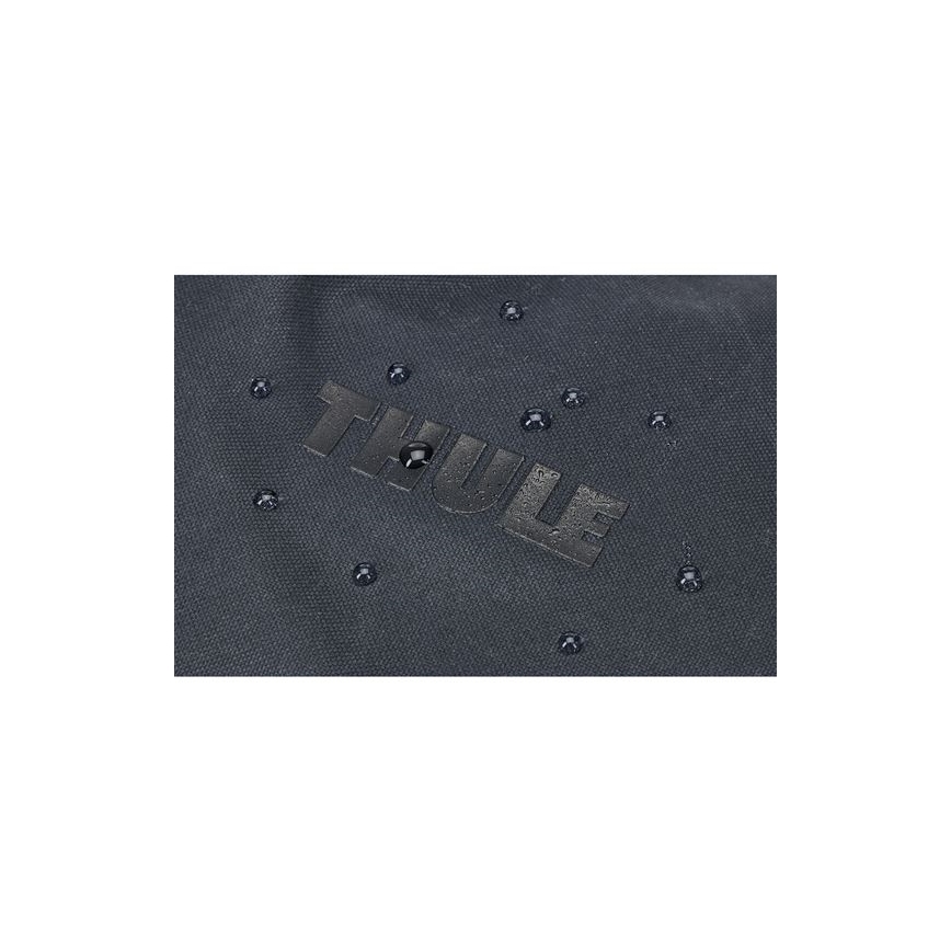 Thule TL-TATB140K - Putni ruksak Aion 40 l crna