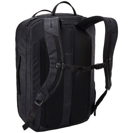 Thule TL-TATB140K - Putni ruksak Aion 40 l crna