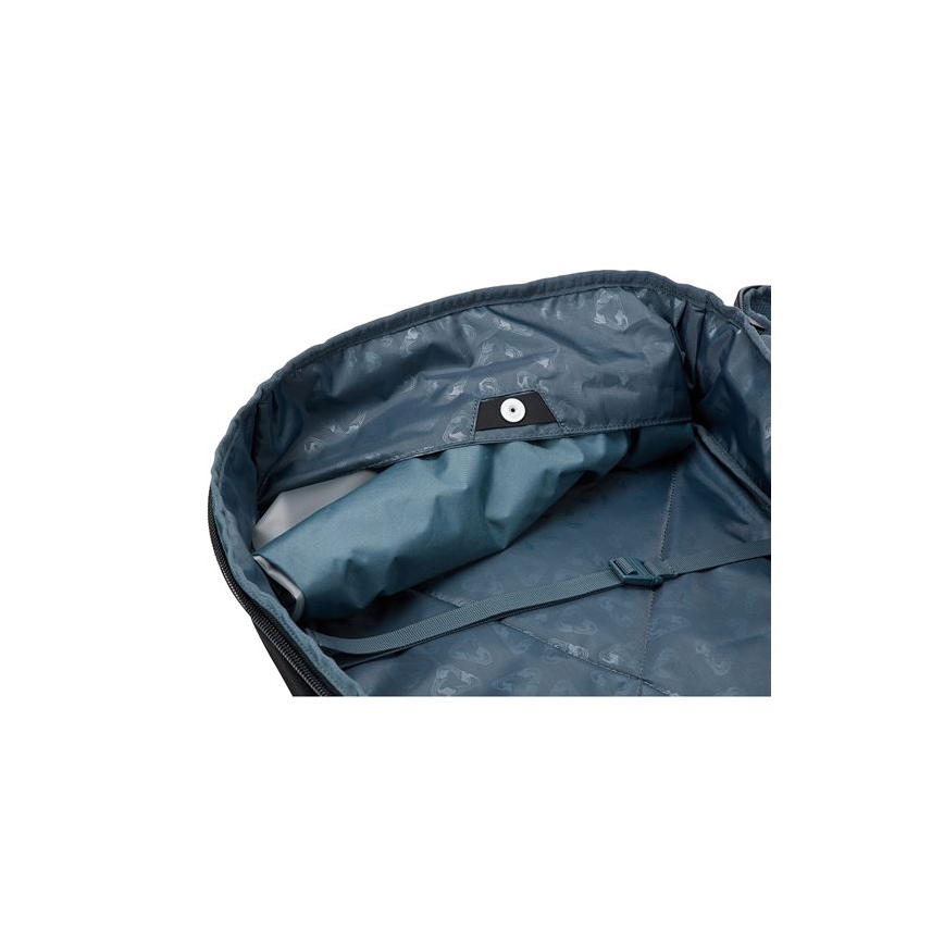 Thule TL-TATB140K - Putni ruksak Aion 40 l crna