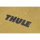 Thule TL-TATB140N - Putni ruksak Aion 40 l smeđa