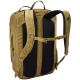 Thule TL-TATB140N - Putni ruksak Aion 40 l smeđa