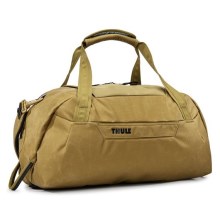 Thule TL-TAWD135N - Putna torba Aion 35 l smeđa