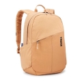 Thule TL-TCAM6115DT - Ruksak Notus 20 l narančasta