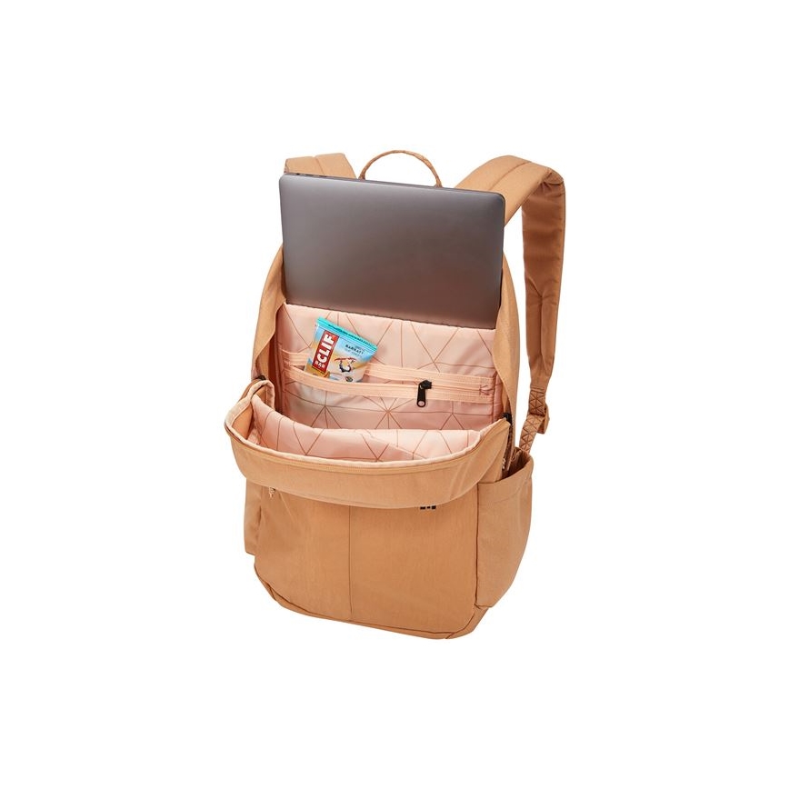 Thule TL-TCAM6115DT - Ruksak Notus 20 l narančasta