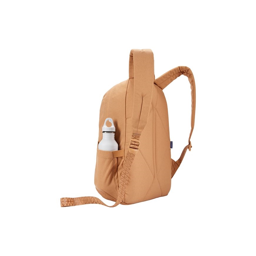 Thule TL-TCAM6115DT - Ruksak Notus 20 l narančasta