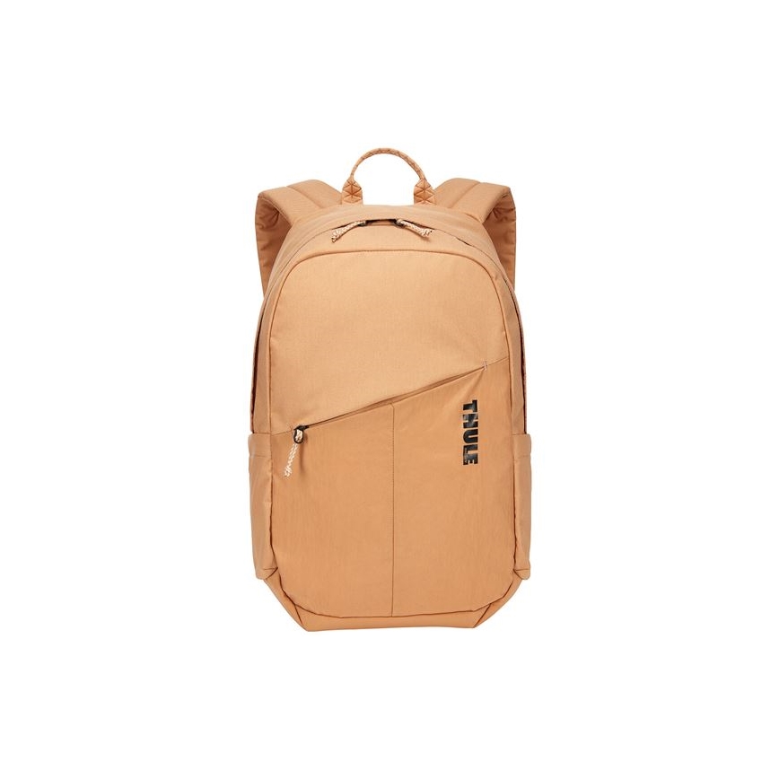 Thule TL-TCAM6115DT - Ruksak Notus 20 l narančasta