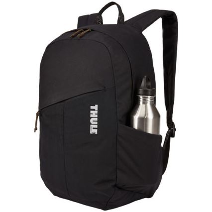 Thule TL-TCAM6115K - Ruksak Notus 20 l crna