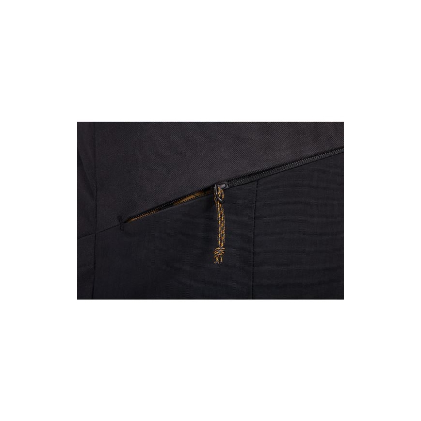 Thule TL-TCAM6115K - Ruksak Notus 20 l crna