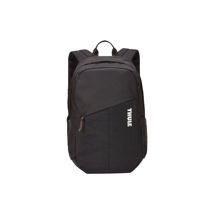 Thule TL-TCAM6115K - Ruksak Notus 20 l crna