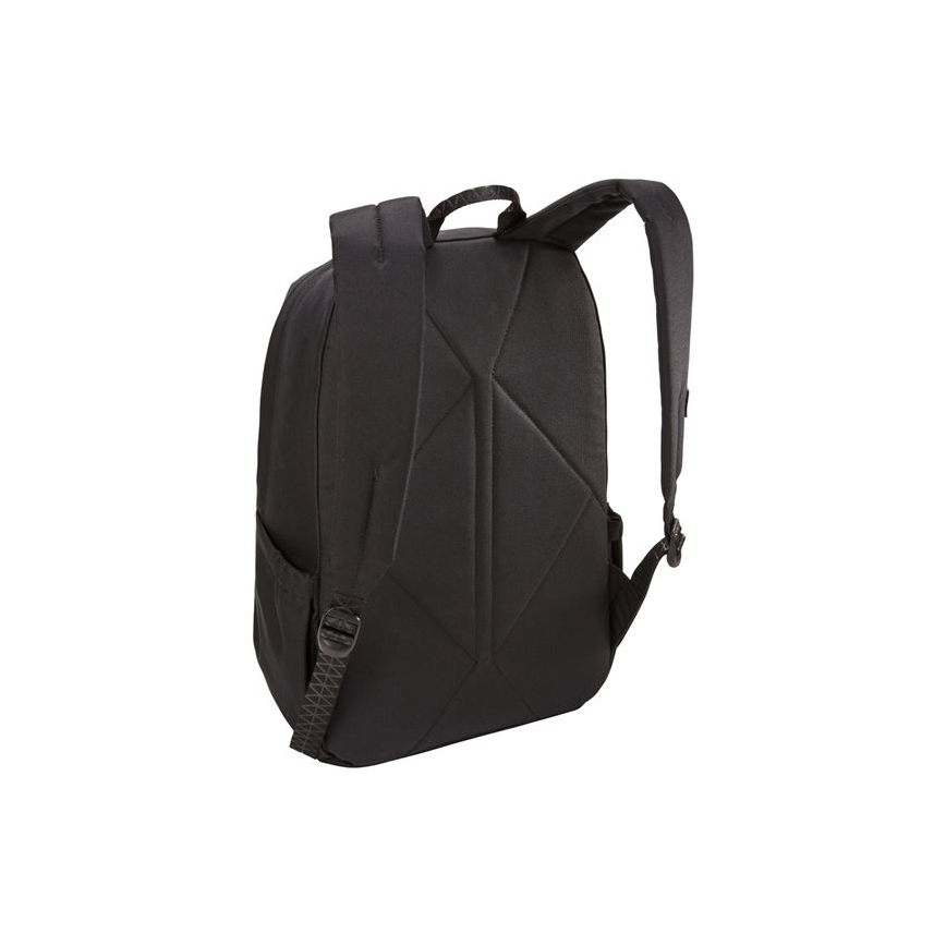 Thule TL-TCAM6115K - Ruksak Notus 20 l crna