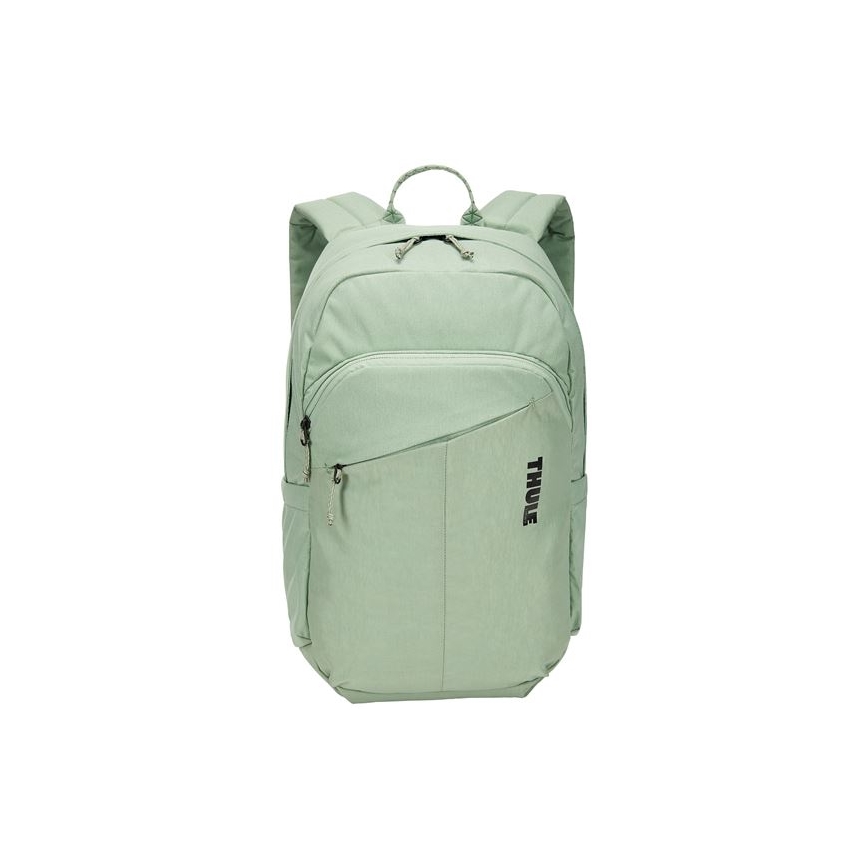 Thule TL-TCAM7116BG - Ruksak Indago 23 l zelena