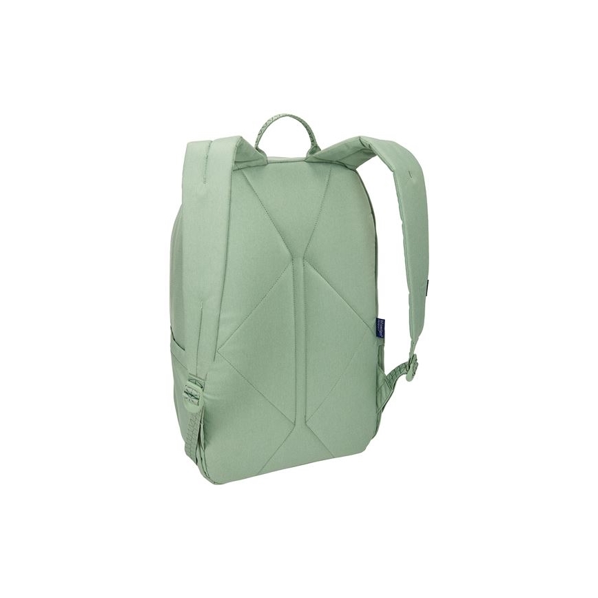 Thule TL-TCAM7116BG - Ruksak Indago 23 l zelena