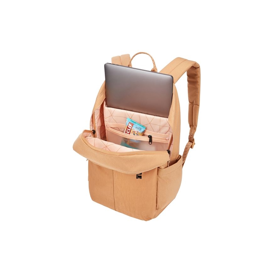 Thule TL-TCAM7116DT - Ruksak Indago 23 l narančasta