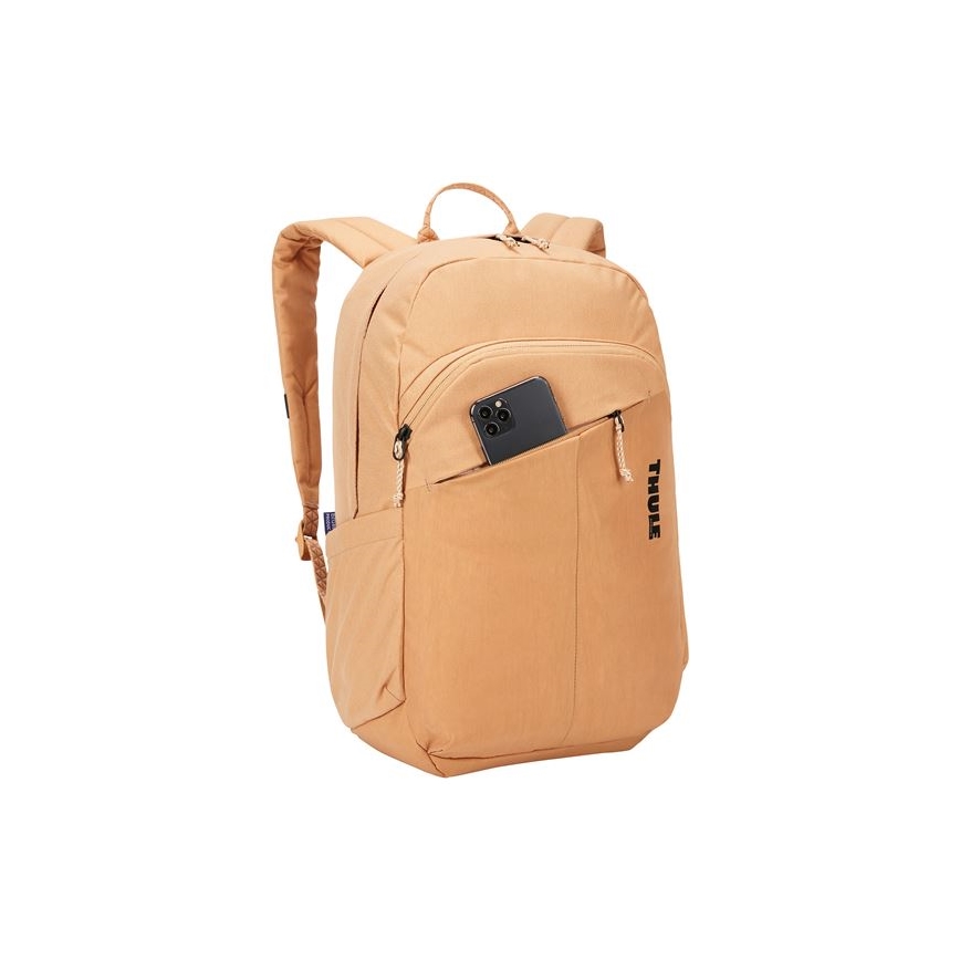 Thule TL-TCAM7116DT - Ruksak Indago 23 l narančasta