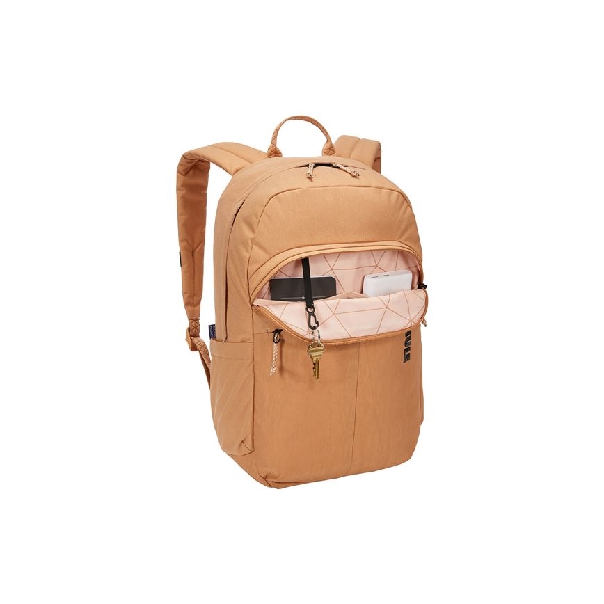 Thule TL-TCAM7116DT - Ruksak Indago 23 l narančasta