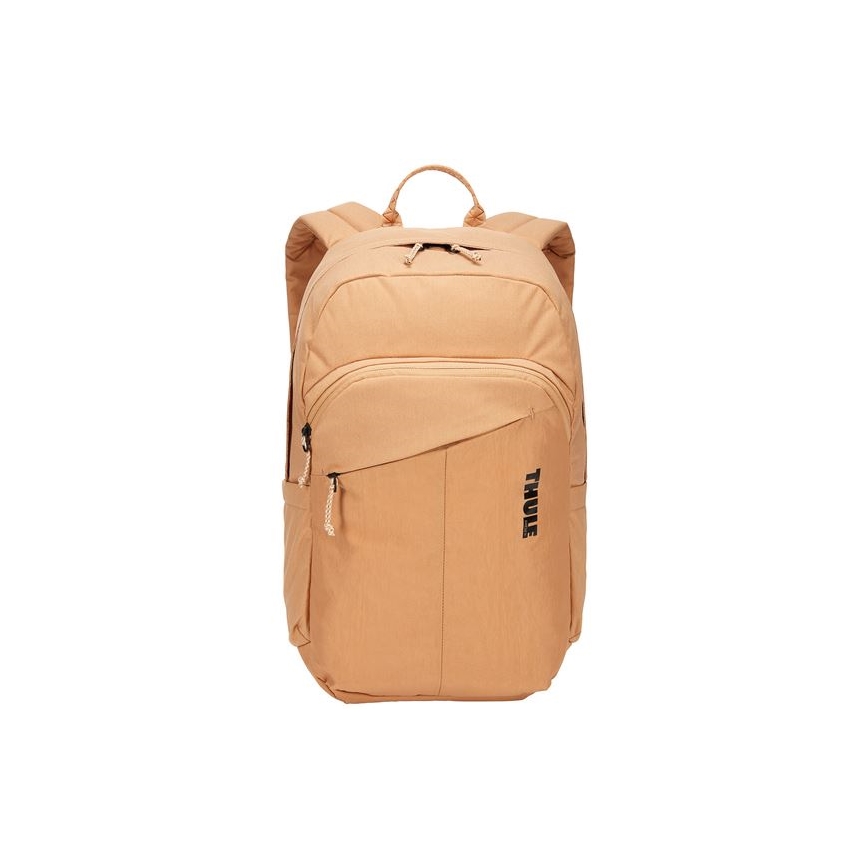 Thule TL-TCAM7116DT - Ruksak Indago 23 l narančasta