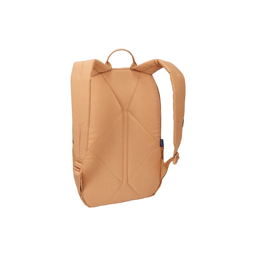 Thule TL-TCAM7116DT - Ruksak Indago 23 l narančasta