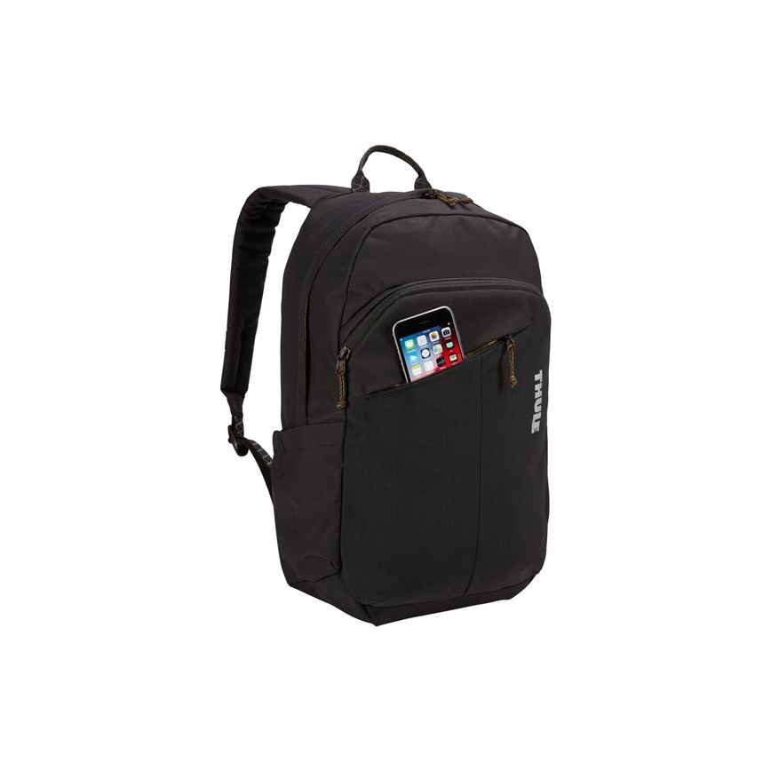 Thule TL-TCAM7116K - Ruksak Indago 23 l crna