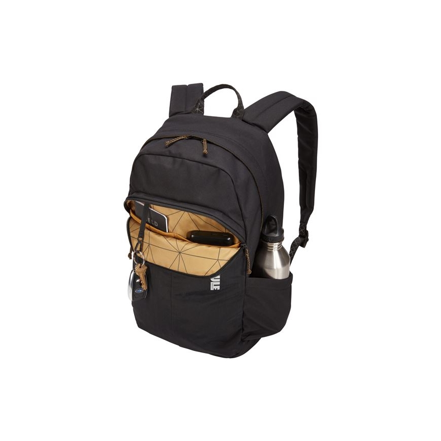 Thule TL-TCAM7116K - Ruksak Indago 23 l crna