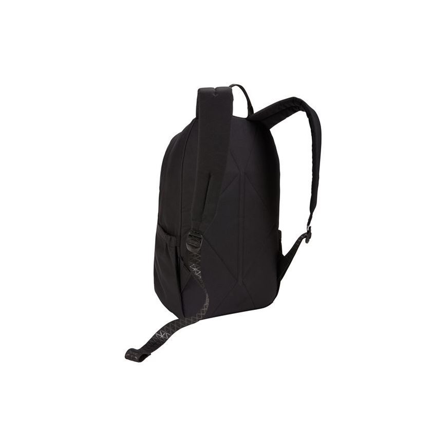 Thule TL-TCAM7116K - Ruksak Indago 23 l crna